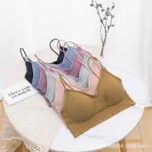 �ļ��¿�o�Ȧ����U���������ӷ䳲�Ըг�͸��o���\�����ع���