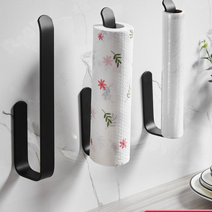 �N���ü���̼䓱��rĤ�ռ{��ܒ��h��������ױڒ�ʽ����������