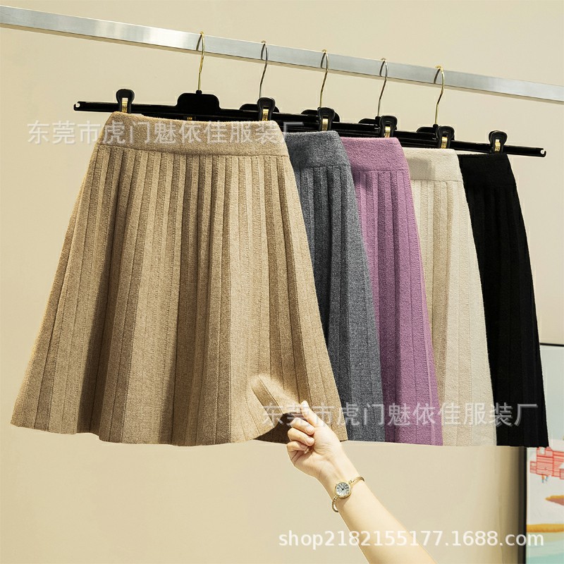 O1CN01rK3LIi2935UpfaAFI_!!2474