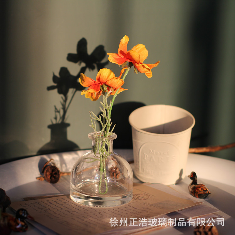 IMG_8232_副本