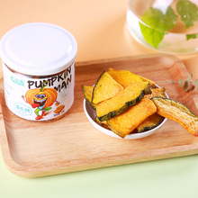 70g*12�����Ϲϸ� �߹���ɹ��ߴ�Ƭ ���e��ʳ�S��ֱ���͜�Óˮ