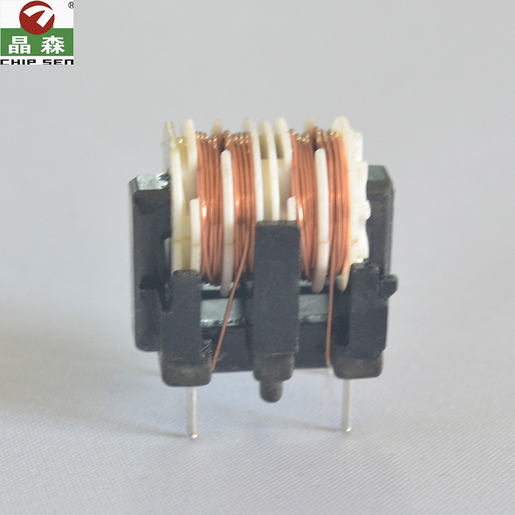 ��Դ�ÿ�������� UT20��ģ���Ƶ��15-20W��Ƶ ��ģ��ѹ��������