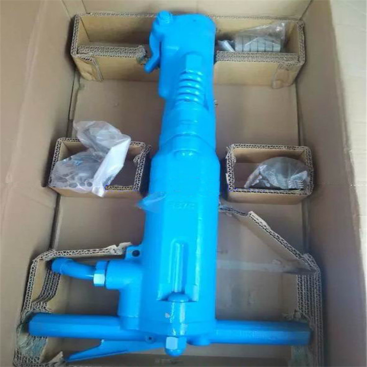 现货供应 B87C 破碎机 气动破碎机 破碎镐 质量保证