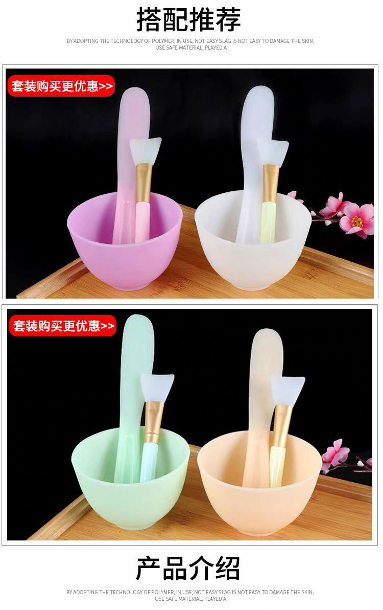 硅胶棒详情页_03