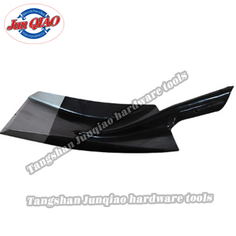 工厂供货 方锹 淬火 出口非洲东南亚 农用建筑用工具钢锹shovel