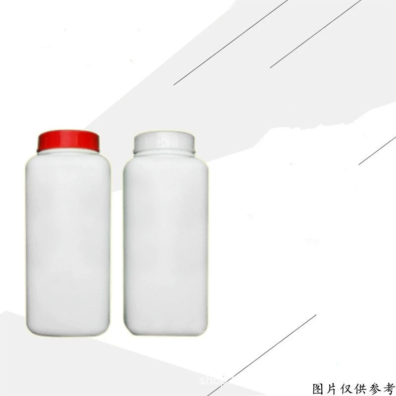 1,3-Butanediol 99% 107-88-0