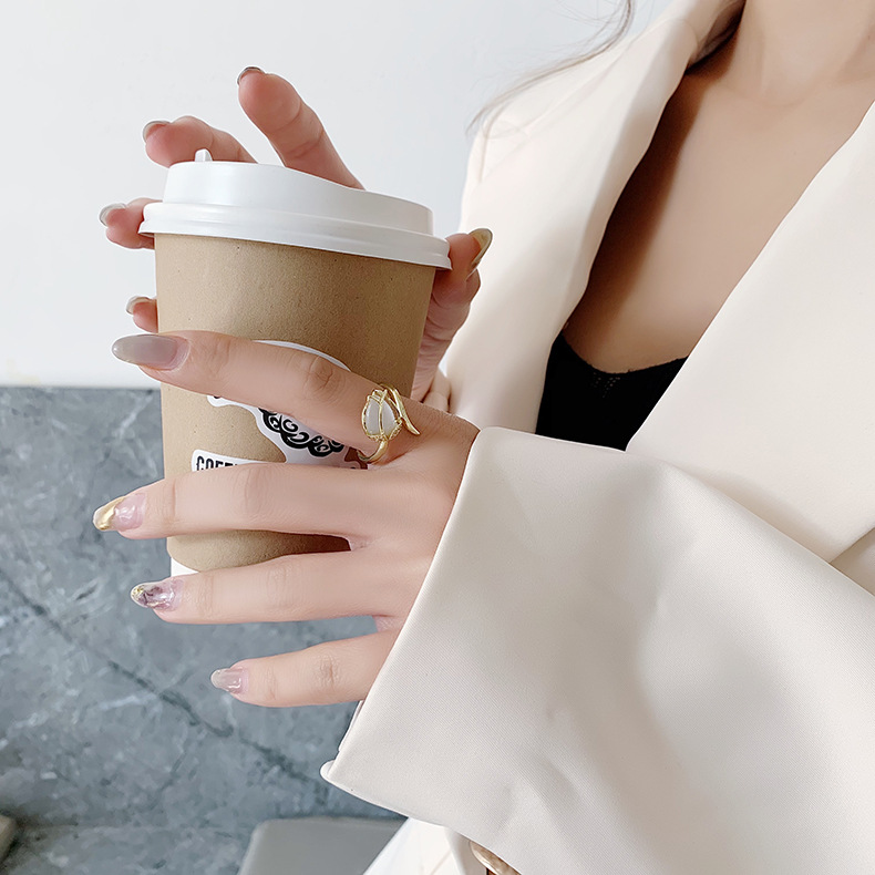 IMG_1881(20201027-003708)