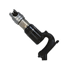 日本富士FC-2Z-1气动铲3000冲击频率28.5mm缸径51mm行程5.7Kg重量