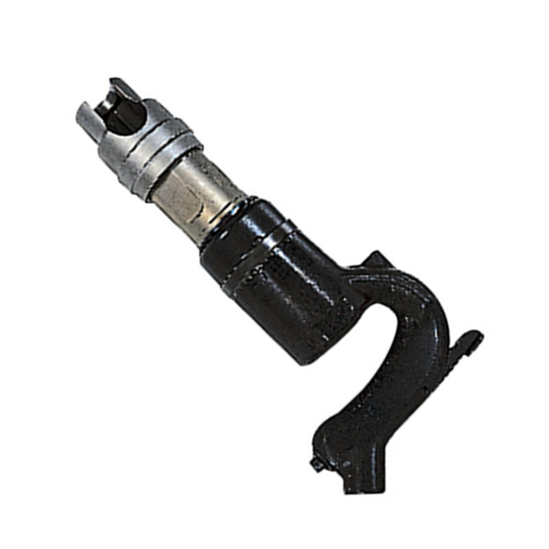 日本富士FC-2Z-1气动铲3000冲击频率28.5mm缸径51mm行程5.7Kg重量