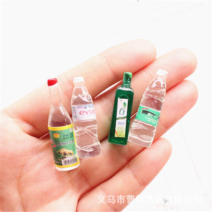 �����֬�׾�ƿ�VȪˮƿ ����耳׿�diy���� ���z�֙C�������Ʒ