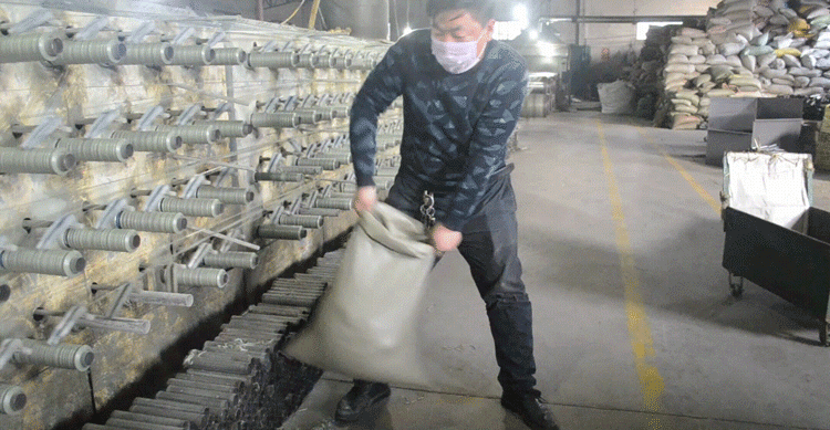 灰色薄款编织袋_9.2