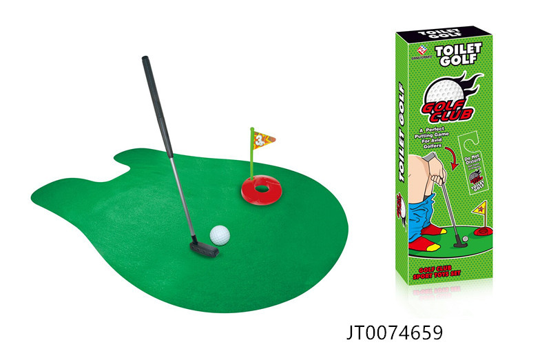 QQ图片20201123104833_副本