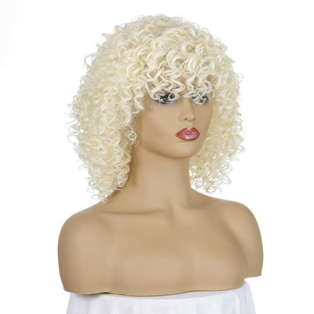 WIG-130E (light gold) B.JPG