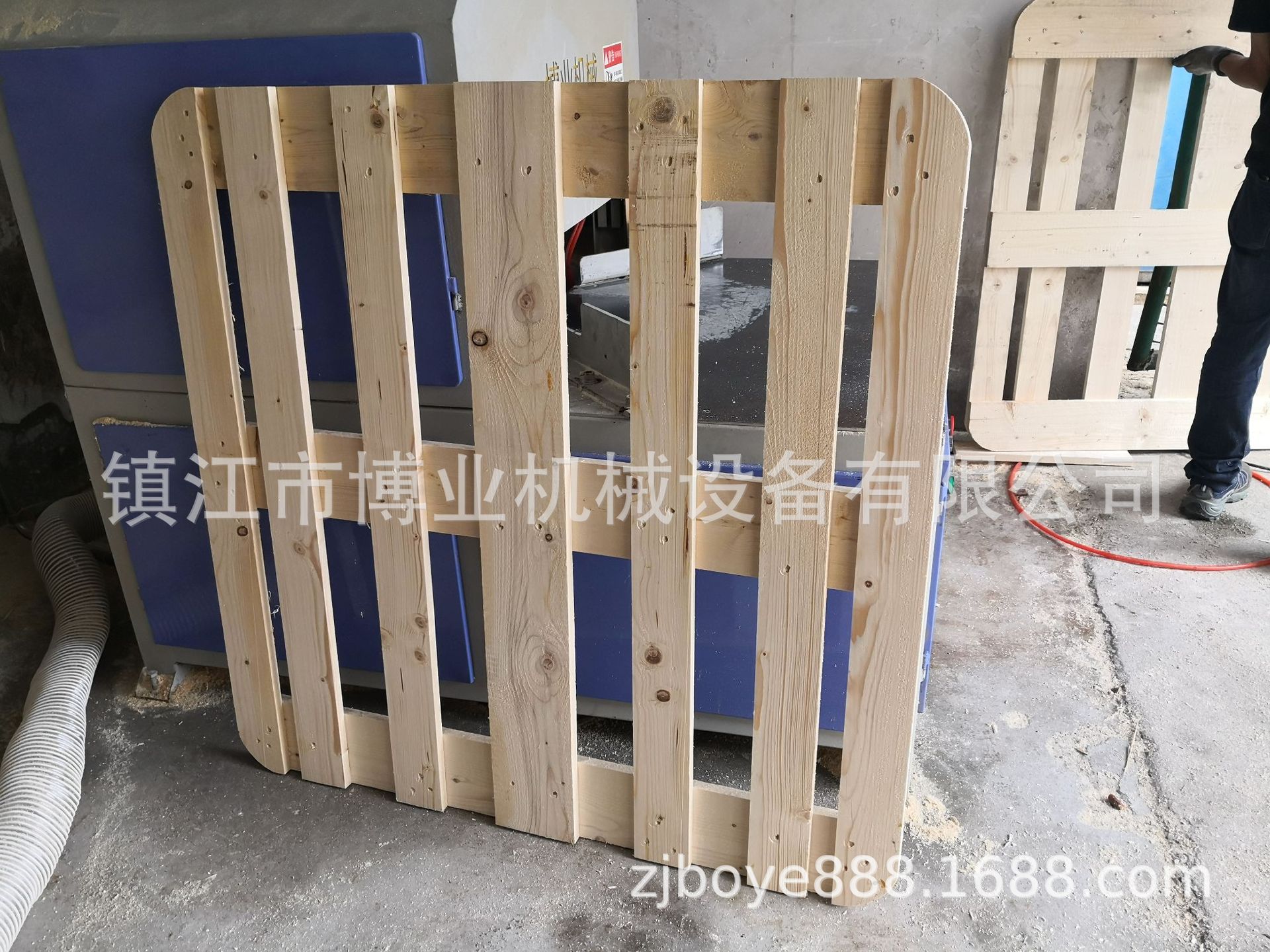 mmexport1594104613273