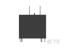 TE/̩PCF-112D1M-2,000 1461477-4 ֻ