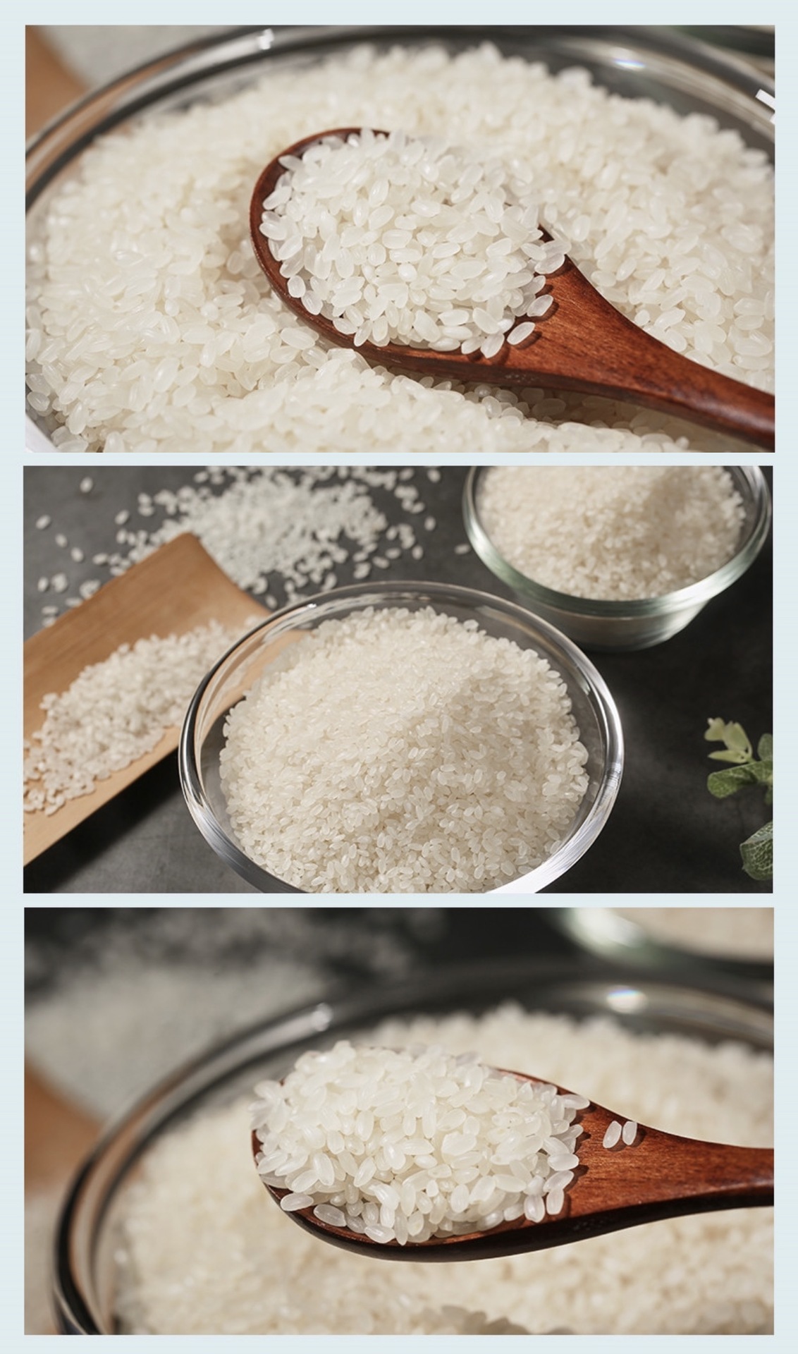 949117a09dc08752d21872422af4b2