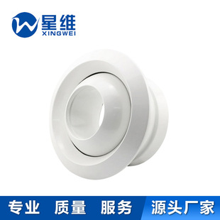 �S��ֱ�����·����h�������L�� �X�Ͻ��A�·��� ������{���L��