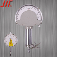 ������ʽ���^�x&plusmn;0.1/0.001mm�ܗU�X݆���^�x  Ť�ɱ��^�x Ť�ɱ�