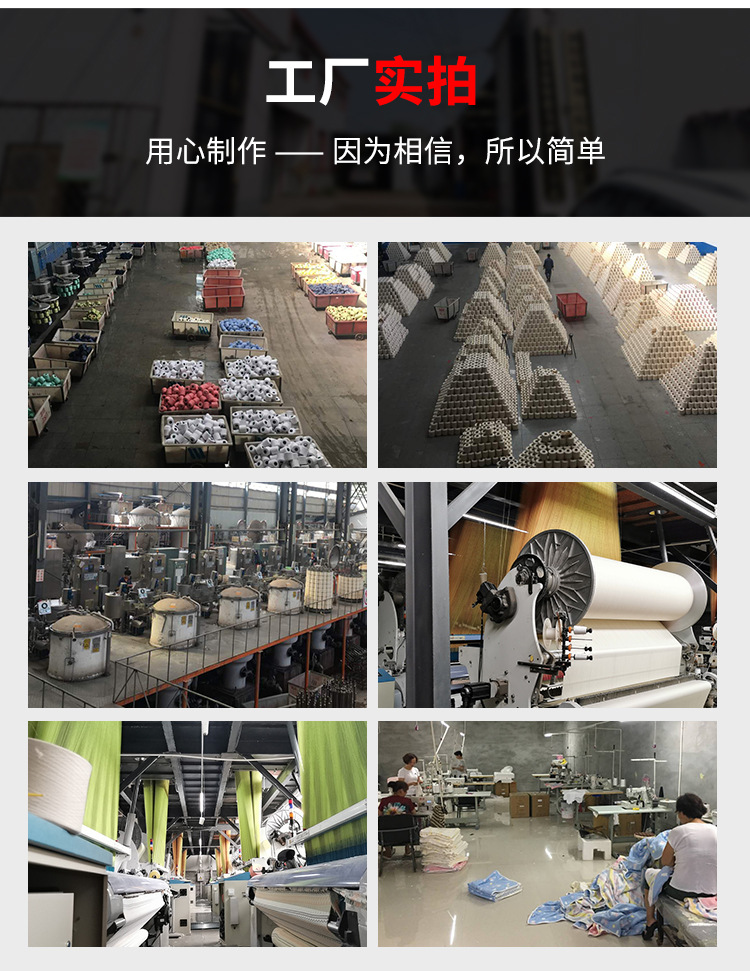 四层纱布盖被-150x200cm_18