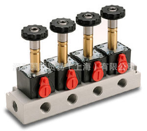 directional-control-solenoid-v