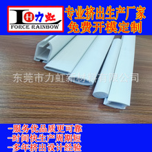 �S�����l����܉��38������ 2.8CM����܉���͔D�� �z�l�ܗl �bl