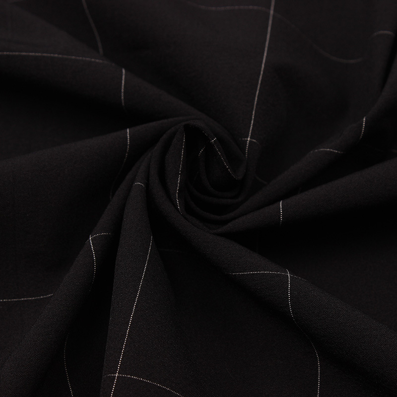 70D+40D锦涤格子 c