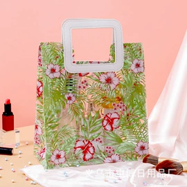 其他袋;化妆包;表演/节庆帽