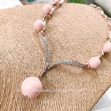 Viennois�����A ���l�r��Ů���n�溆�s���b�朰ٴ��� V020774A