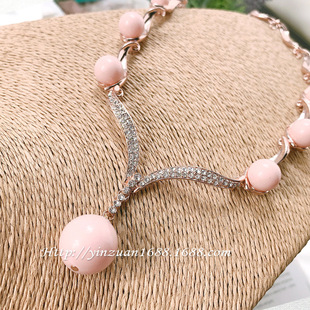 Viennois�����A ���l�r��Ů���n�溆�s���b�朰ٴ��� V020774A