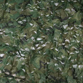 窗纱;防虫网;伪装网