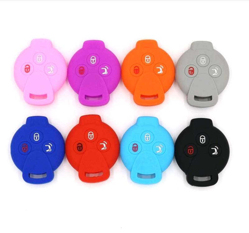 QQ图片20200226174240