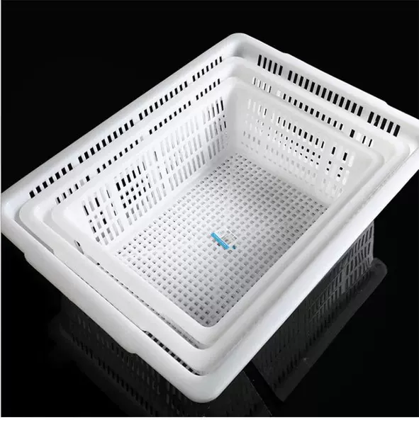 Thickened model 777 length 43*32*13.5