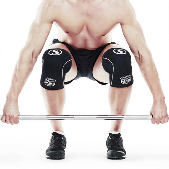 628fab2cf78c274ee439d4cbc0e2c8