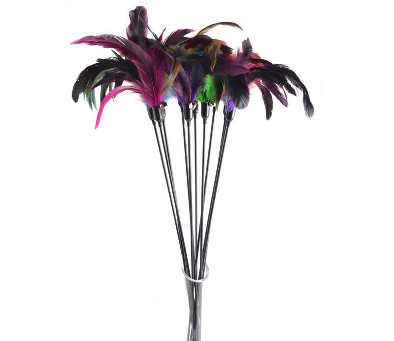 f4c37f55b969069144c8d74020605b