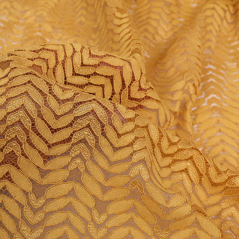 ¿˿ ֲٻɫ˿ ˿ ֻӦ