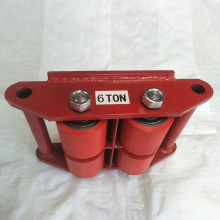 ���\С̹�� ���\С̹�ˬF؛ �Ď�ʽ���\С̹�ˏS��ֱ�N