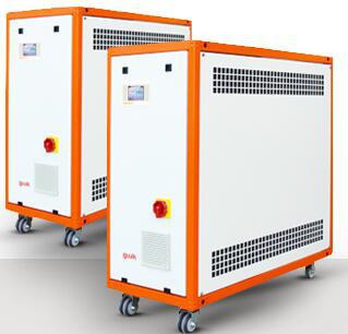 德国GWK(吉维克)温控机,GWK温度控制机