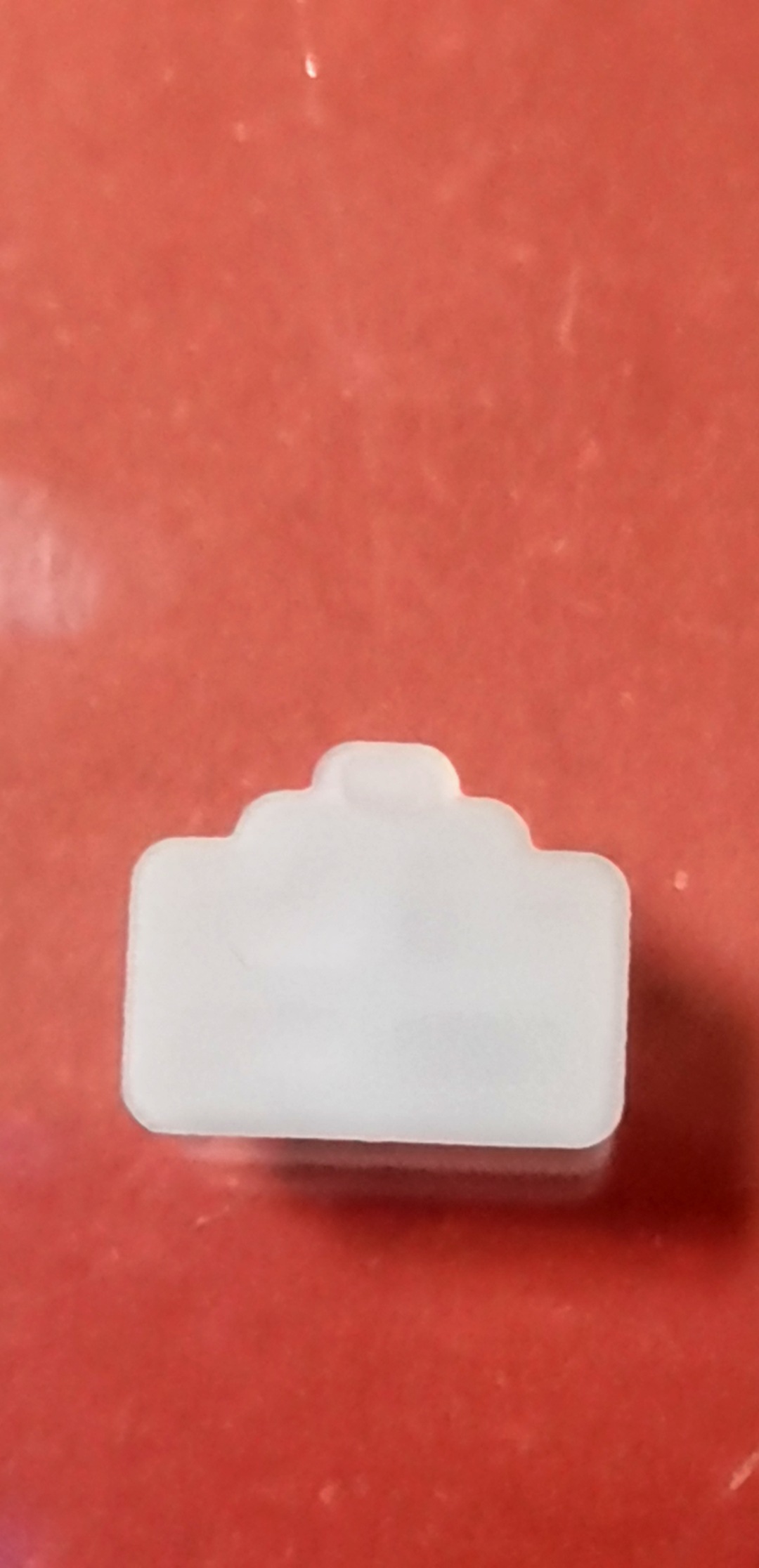 QQ图片20200803144344