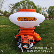 ��ؓʽ���F���ۙC ��yʽ���ͻ��ʇ�ʩ�C���N��������������