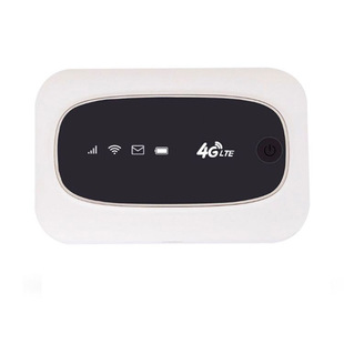 ���� WIFI 4G �o��·���� mifi router 3G Wi-Fi �忨��������
