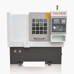 TCK36܇���ŵ���܉�C��cnc����б܉����܇���S�D��504000rpm