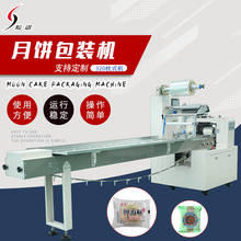 SҹȫԄʳƷbC ʽbC bCк