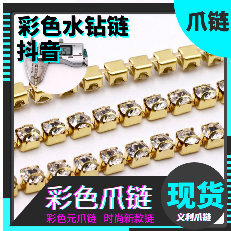 图怪兽_%E5%9B%BE%E6%80%AA%E5%85%B