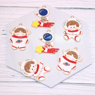 ����ͨ diy�Ʒ��ͨ��T��� k��ɫ��Ů��̫����耳׿ے��
