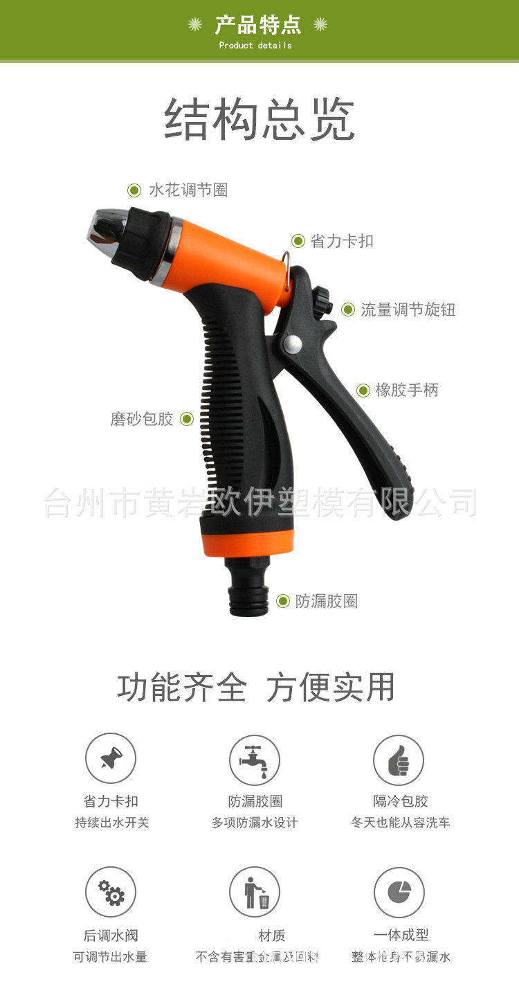 2855317847_1005370288