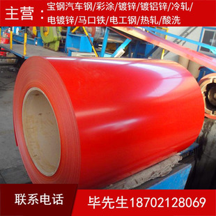 840����� ��䓲�䓰� �ʉT�� ����