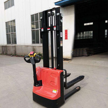 ����ʽȫ늄�����܇ ȫҺ���Ѹ�܇ ��܇ �ƿ�����bж܇�Ѹ�܇