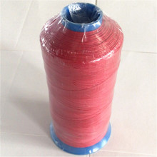 �F؛ֱ�N��ɫPTFE�p�x�� �͸ߜ������|����������PTFE��ɫ���R��