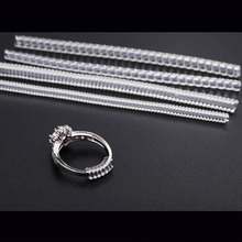 ��ָ��С�Ʒ�{�����׵�͸���̶ܹ����oĤ��ָ���K��朕r�д���