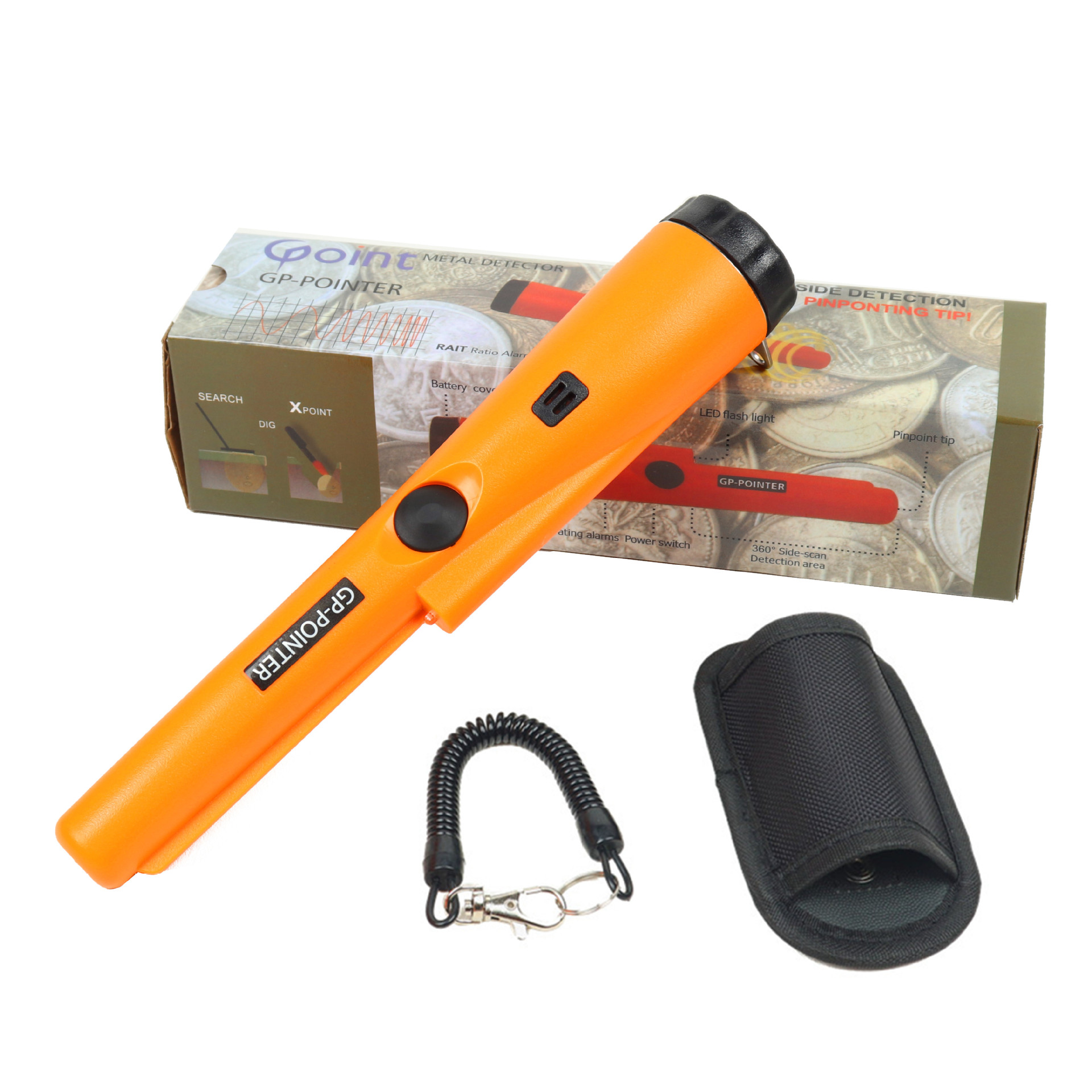 IMG_6287_副本_副本